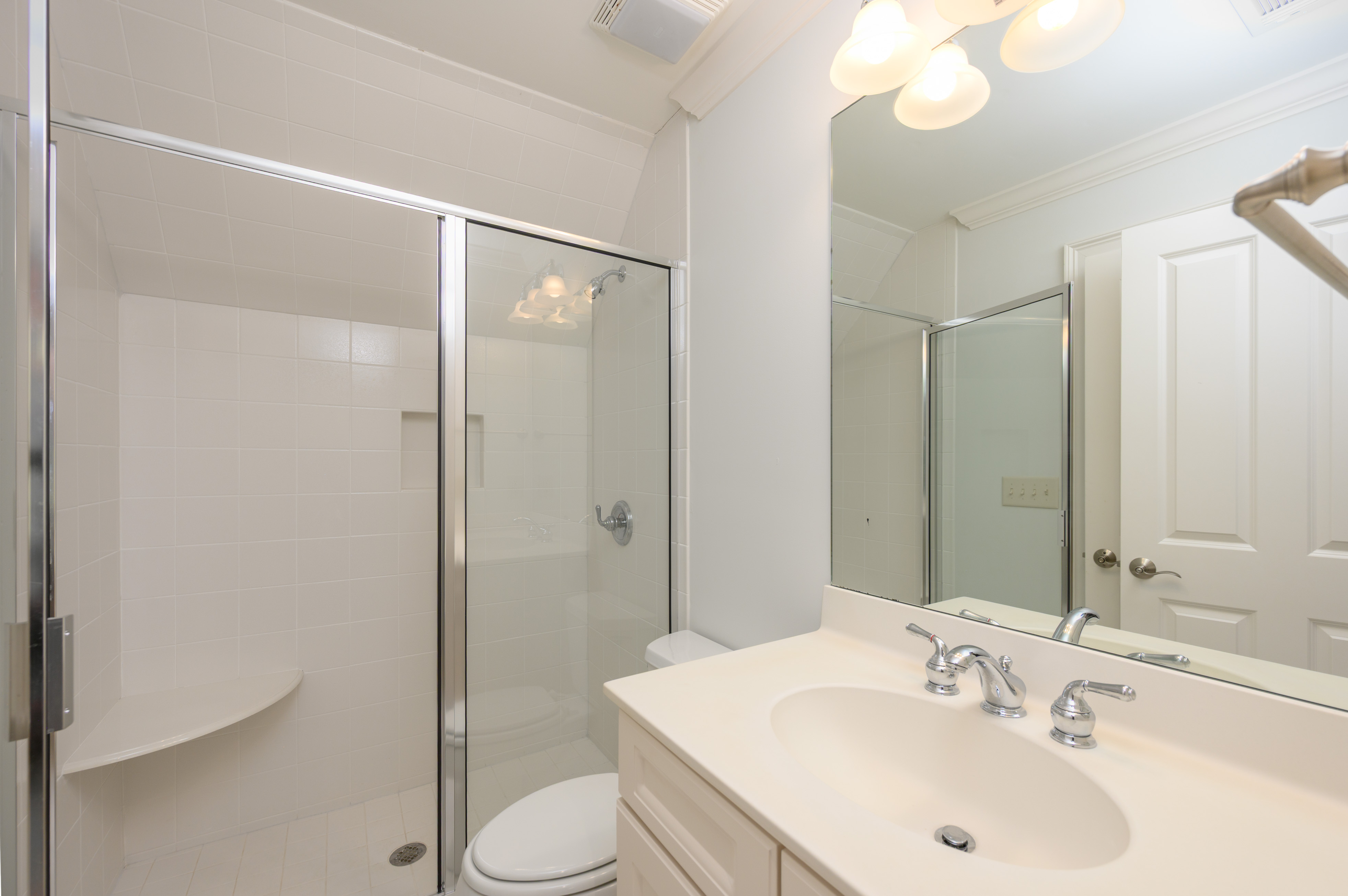 1030 Alanson Court image 35